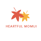 HEARTUDL MOMIJI